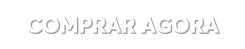 Comprar Agora